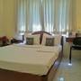 Горящие туры в отель Polo Nest Boutique Hotel - 1