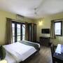 Горящие туры в отель Treebo Orchard Greens - 6