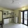 Горящие туры в отель Treebo Orchard Greens - 3