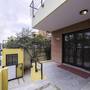Горящие туры в отель Treebo Orchard Greens - 4
