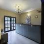 Горящие туры в отель Treebo Orchard Greens - 5