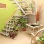 Горящие туры в отель Carlin Serviced Apartments - 6