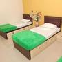 Горящие туры в отель Carlin Serviced Apartments - 3