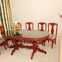 Горящие туры в отель Carlin Serviced Apartments - 4