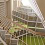 Горящие туры в отель Carlin Serviced Apartments - 1