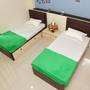 Горящие туры в отель Carlin Serviced Apartments - 2