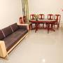Горящие туры в отель Carlin Serviced Apartments - 5