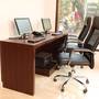 Горящие туры в отель Treebo Select Jagadish - 5
