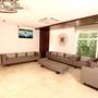 Горящие туры в отель Treebo Select Jagadish - 4