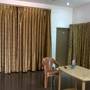 Горящие туры в отель Sri Venkateshwara Guest House - 5