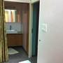 Горящие туры в отель Sri Venkateshwara Guest House - 2