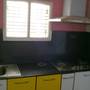 Горящие туры в отель Sri Venkateshwara Guest House - 3