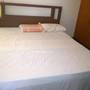 Горящие туры в отель Sri Venkateshwara Guest House - 1