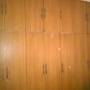 Горящие туры в отель Sri Venkateshwara Guest House - 4