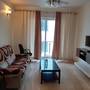 Горящие туры в отель Ixora Suites - 3