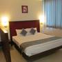 Горящие туры в отель Ixora Suites - 5
