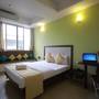 Горящие туры в отель Ixora Suites - 1