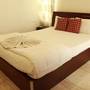 Горящие туры в отель Ixora Suites - 2