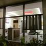 Горящие туры в отель Ixora Suites - 4