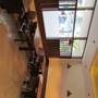 Горящие туры в отель Ixora Suites - 6