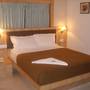 Горящие туры в отель New Rainbow Business Hotel - 4