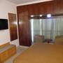 Горящие туры в отель New Rainbow Business Hotel - 3