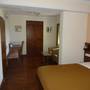 Горящие туры в отель New Rainbow Business Hotel - 2