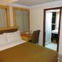 Горящие туры в отель New Rainbow Business Hotel - 6