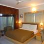 Горящие туры в отель New Rainbow Business Hotel - 5