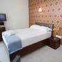 Горящие туры в отель The Park Slope Hotel - 6