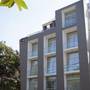 Горящие туры в отель The Park Slope Hotel - 5