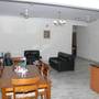 Горящие туры в отель Service Inn Apartments - 1