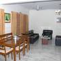 Горящие туры в отель Service Inn Apartments - 5