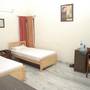 Горящие туры в отель Service Inn Apartments - 4