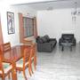 Горящие туры в отель Service Inn Apartments - 6