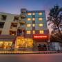 Горящие туры в отель Hotel Tiara - 5