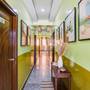 Горящие туры в отель Hotel Tiara - 2