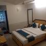 Горящие туры в отель Hotel Ganga Sagar - 4