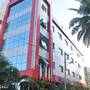 Горящие туры в отель Hotel Ganga Sagar - 3