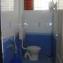 Горящие туры в отель Hotel Ganga Sagar - 1