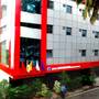 Горящие туры в отель Hotel Ganga Sagar - 6