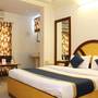 Горящие туры в отель Hotel Gangothri - 5