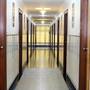 Горящие туры в отель Hotel Gangothri - 4