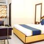 Горящие туры в отель Hotel Gangothri - 6