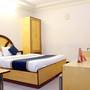 Горящие туры в отель Hotel Gangothri - 2