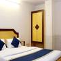 Горящие туры в отель Hotel Gangothri - 1