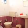 Горящие туры в отель Hotel Gangothri - 3