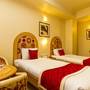 Горящие туры в отель OYO Rooms-Indiranagar - 5