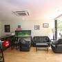 Горящие туры в отель OYO Rooms-Indiranagar - 4