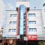 Горящие туры в отель OYO Rooms-Indiranagar - 2